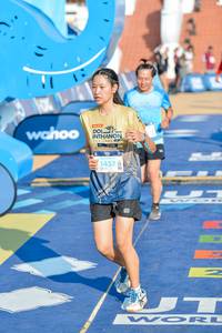 BIB: 1457
                            <button type="button" onclick="openModal(22759956)" class="btn btn-primary btn-sm float-right btn-popup" data-toggle="modal" data-target=".modal-high-quality">
                        <i class="fas fa-shopping-cart"></i> Add to Cart
                    </button>
                                            <button type="button" onclick="isThisMe(22759956, true)" class="btn btn-success btn-sm float-right btn-popup btn-isme hidden" data-toggle="tooltip" data-placement="bottom" title="นี่คือรูปของคุณใช่ไหม คลิกที่นี่เพื่อเอาเข้าอัลบั้ม">
                        <i class="fas fa-plus"></i> Add to album
                    </button>
                    <button type="button" onclick="isThisMe(22759956, false)" class="btn btn-warning btn-sm float-right btn-popup btn-isnotme hidden">
                        <i class="fas fa-ban"></i> Remove from album
                    </button>